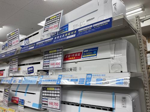 トレファクブログ画像7
