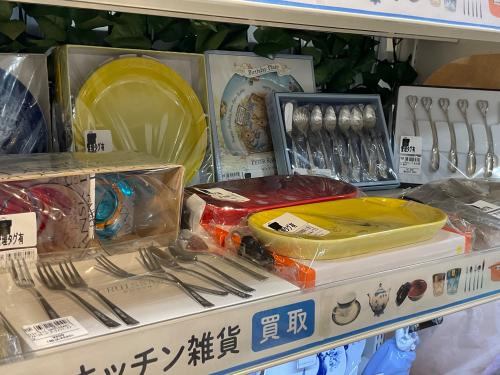 トレファクブログ画像10