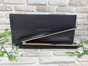 TOSHIBAのサラウンドホームシアター テレビ台が入荷しました
