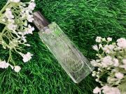 FUEGUIA 1833 / フエギア 1833】フレグランス Cactus Azul 30ml｜洗練