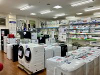 トレファク 中央林間店｜神奈川県大和市のリサイクルショップ