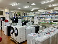 トレファク中央林間店ブログ