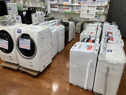 トレファクブログ画像3