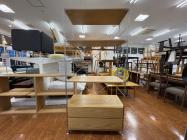 トレファク 中央林間店 新入荷ブログ｜神奈川県大和市のリサイクルショップ