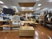 トレファク中央林間店ブログ