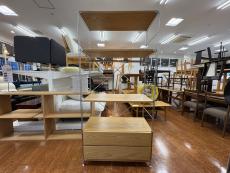トレファク中央林間店ブログ