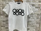 トレファク中央林間店ブログ
