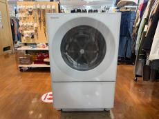 トレファク中央林間店ブログ