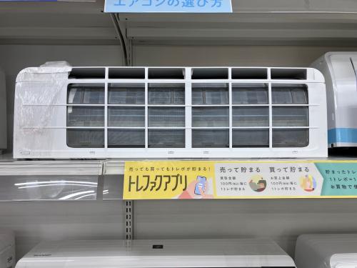 トレファクブログ画像2
