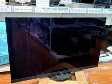 トレファク中央林間店ブログ
