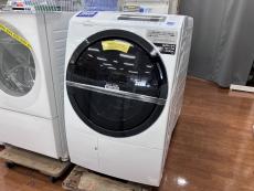 トレファク中央林間店ブログ