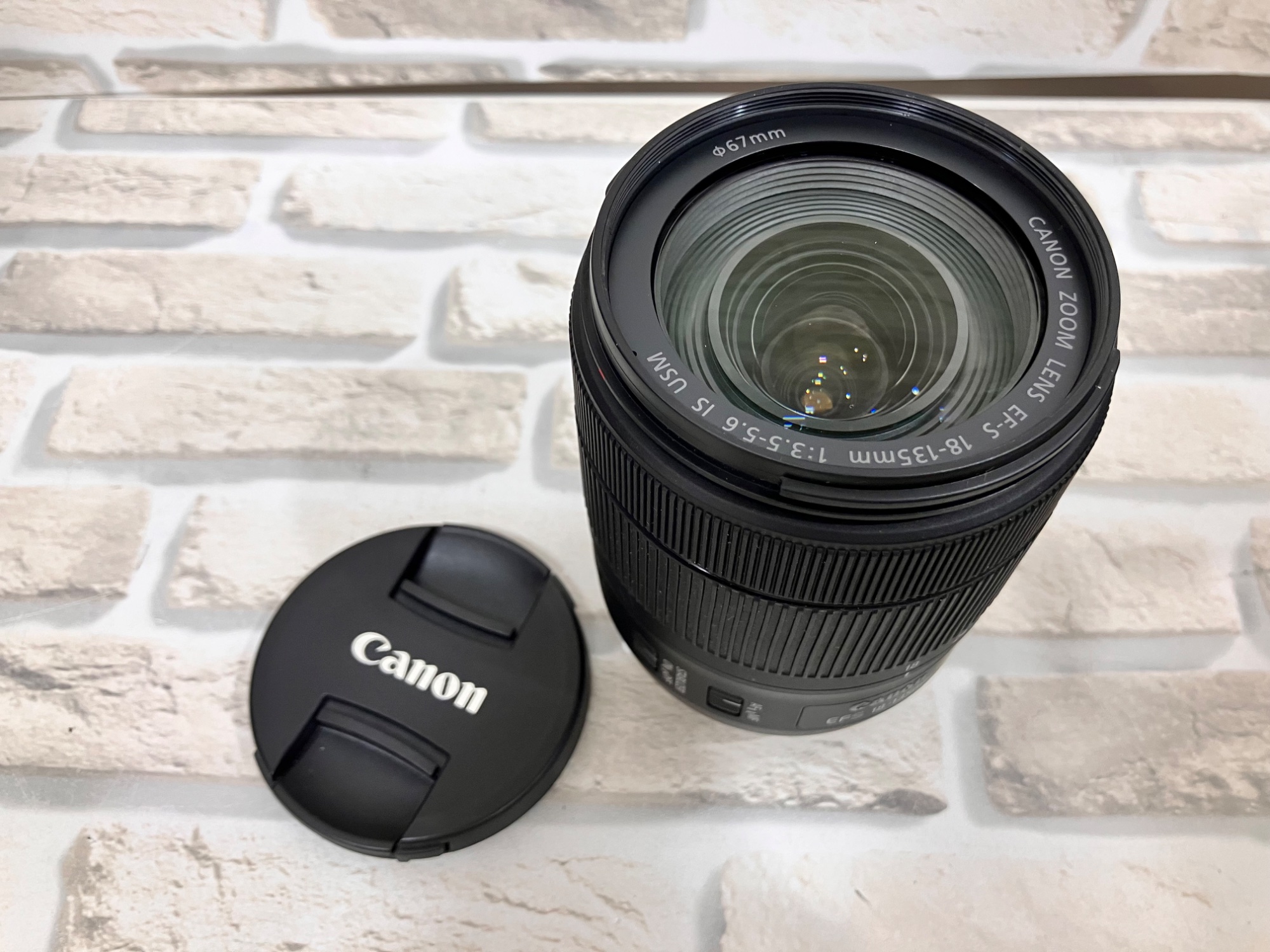 Canon / キヤノン】デジタル一眼レフカメラ EOS 80D｜本格的な撮影を