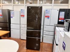 トレファク中央林間店ブログ