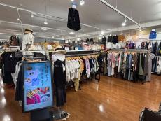 トレファク中央林間店ブログ