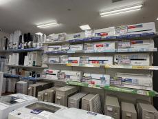 トレファク中央林間店ブログ