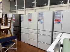 トレファク中央林間店ブログ
