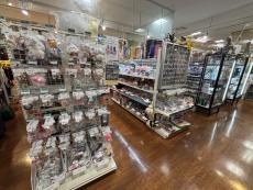 トレファク中央林間店ブログ