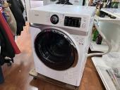 トレファク中央林間店ブログ