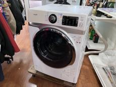 トレファク中央林間店ブログ