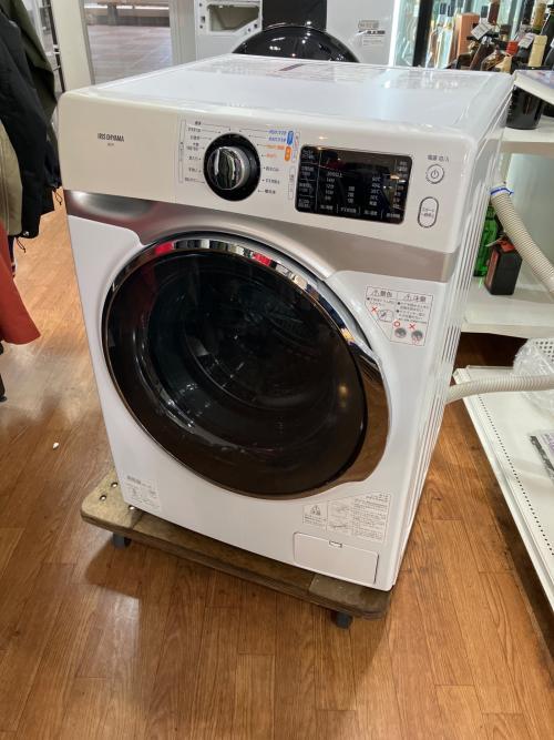 トレファクブログ画像2