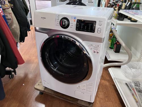 トレファクブログ画像1