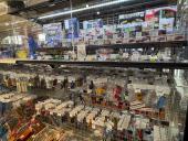トレファク中央林間店ブログ