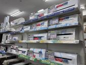 トレファク中央林間店ブログ