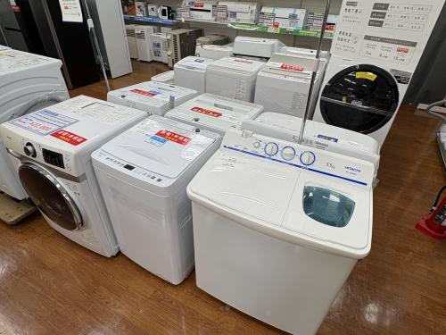 トレファクブログ画像3