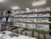 トレファク中央林間店ブログ