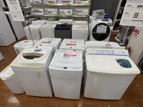 トレファクブログ画像4