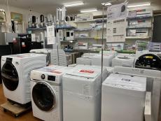 トレファク中央林間店ブログ