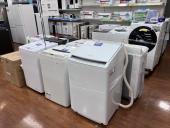 トレファク中央林間店ブログ
