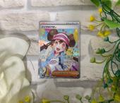 トレファク中央林間店ブログ