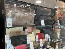 トレファク中央林間店ブログ