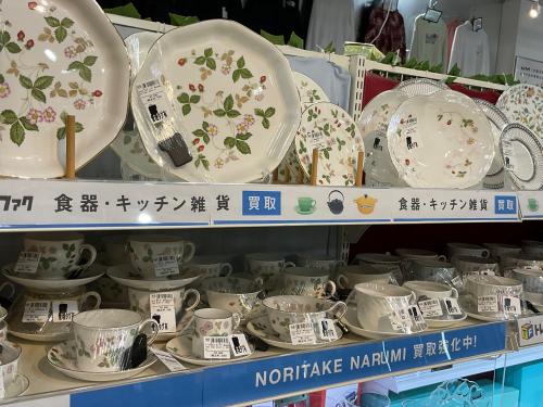 トレファクブログ画像10