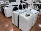 トレファク中央林間店ブログ