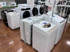 トレファク中央林間店ブログ
