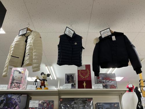 トレファクブログ画像10
