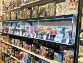 トレファク中央林間店ブログ