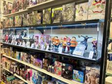 トレファク中央林間店ブログ