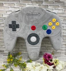トレファク中央林間店ブログ