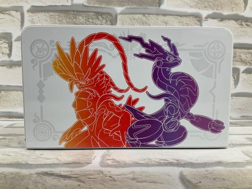 トレファクブログ画像7