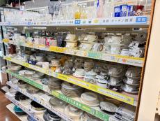 トレファク中央林間店ブログ