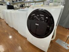 トレファク中央林間店ブログ