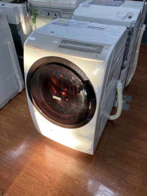 トレファクブログ画像5