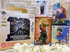 トレファク中央林間店ブログ
