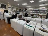 トレファク中央林間店ブログ
