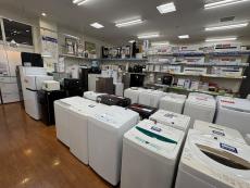 トレファク中央林間店ブログ