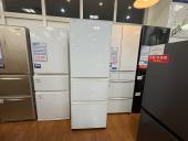 トレファク中央林間店ブログ