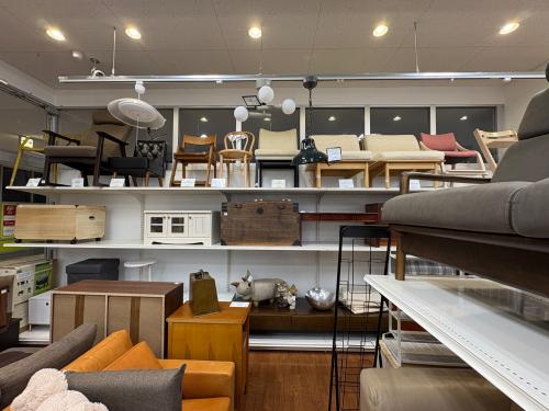 トレファクブログ画像6